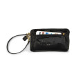 Isaac Mizrahi (TM) Ava Wristlet Wallet
