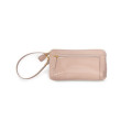 Isaac Mizrahi (TM) Ava Wristlet Wallet