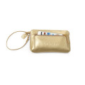 Isaac Mizrahi (TM) Ava Wristlet Wallet