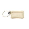 Isaac Mizrahi (TM) Ava Wristlet Wallet