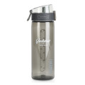 Thermos® Hydration Bottle - 32 Oz.