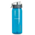 Thermos® Hydration Bottle - 32 Oz.