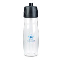 Refresh Tritan Sport Bottle - 22 oz.