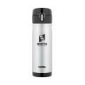 Thermos® Backpack Bottle - 16 oz.