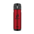 Thermos® Backpack Bottle - 16 oz.