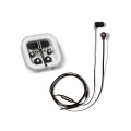 Flash Ear Buds with Mic