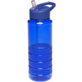 24 oz Gripper Bottle with Straw