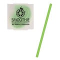 Silicone Straw In Case