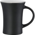 Dakota 10-oz. Ceramic Mug