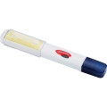 The Sticky Notes Highlighter