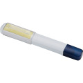 The Sticky Notes Highlighter