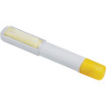 The Sticky Notes Highlighter