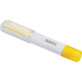 The Sticky Notes Highlighter
