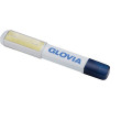 The Sticky Notes Highlighter