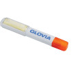 The Sticky Notes Highlighter