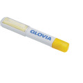 The Sticky Notes Highlighter