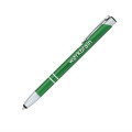 The Electra Pen-Stylus