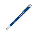 The Electra Pen-Stylus