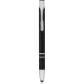 The Electra Pen-Stylus