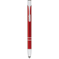 The Electra Pen-Stylus