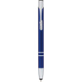 The Electra Pen-Stylus