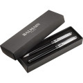 Balmain (R) Executive Parisian Pen Set