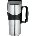 Zippo (R) Travel Mug 16 oz