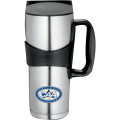 Zippo (R) Travel Mug 16 oz