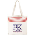 Cape May Convention Tote