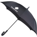 48" Auto Open Hotel Umbrella