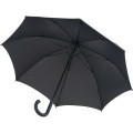 48" Auto Open Hotel Umbrella