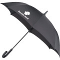 48" Auto Open Hotel Umbrella