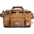 Carhartt (R) Signature Utility Duffel