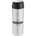 JoeMo Thermo Tumbler 14 oz