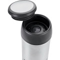 JoeMo Thermo Tumbler 14 oz