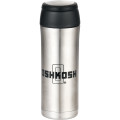 JoeMo Thermo Tumbler 14 oz