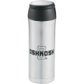 JoeMo Thermo Tumbler 14 oz