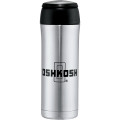 JoeMo Thermo Tumbler 14 oz