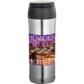 JoeMo Thermo Tumbler 14 oz