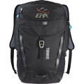 Thule (R) Enroute Mosey Daypack