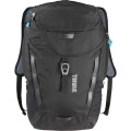 Thule (R) Enroute Mosey Daypack