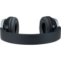 Enyo Bluetooth Headphone