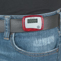 Pedometer