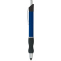 Contour Grip Ballpoint Stylus