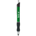 Contour Grip Ballpoint Stylus