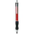 Contour Grip Ballpoint Stylus