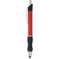 Contour Grip Ballpoint Stylus