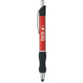 Contour Grip Ballpoint Stylus