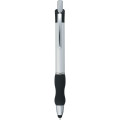 Contour Grip Ballpoint Stylus