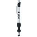 Contour Grip Ballpoint Stylus